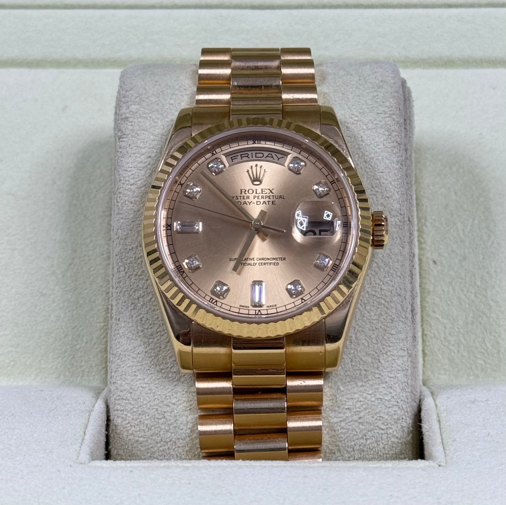 118238 online day date