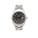 Rolex Datejust 41 126334