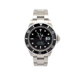 Rolex Submariner Date 16610