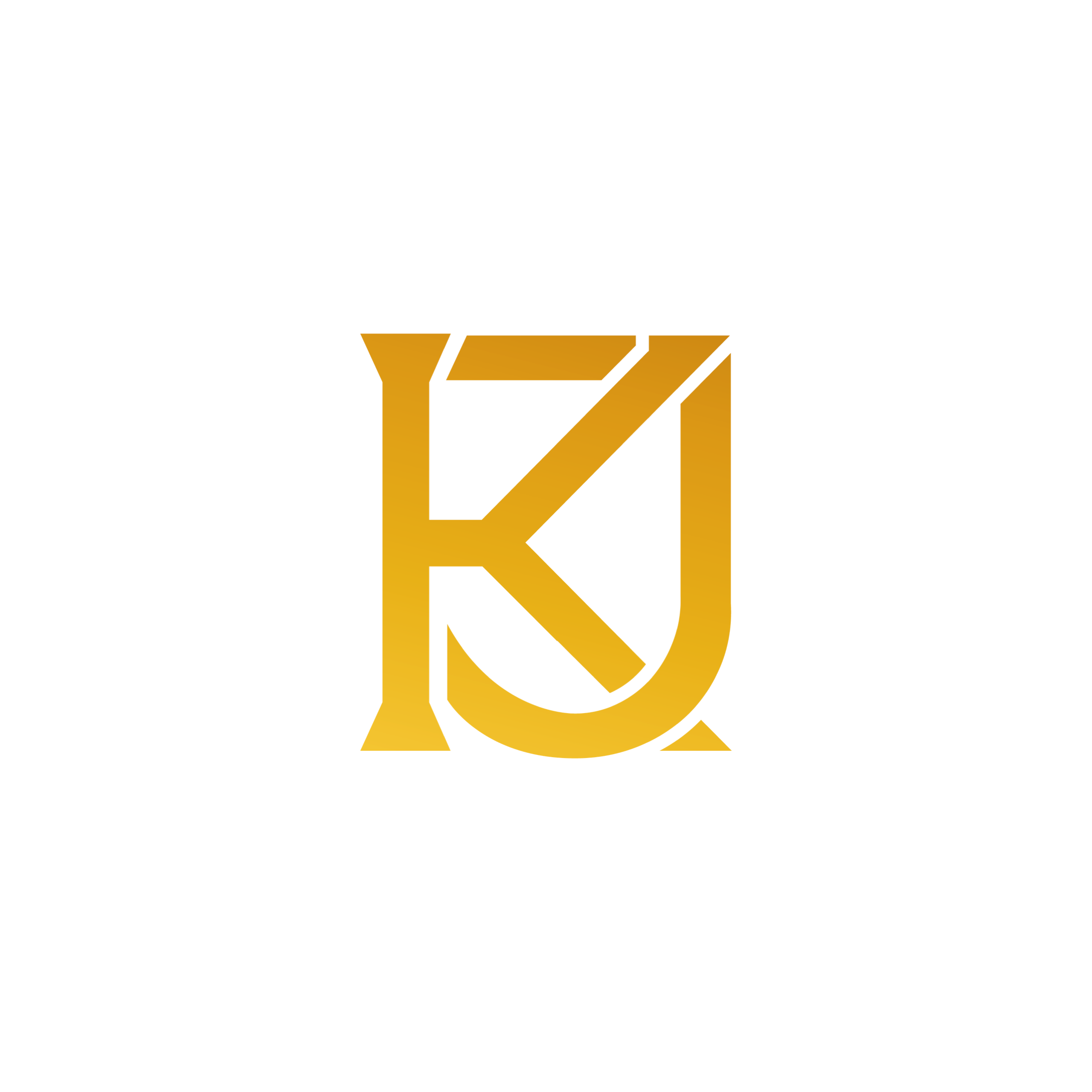 contact-kj-jewellers